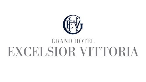 SuitePad Grand Hotel Excelsior Vittoria