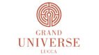 SuitePad Grand Universe Lucca