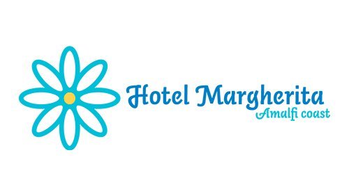 SuitePad Hotel Margherita Praiano