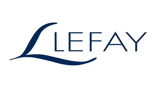 SuitePad Lefay Resorts