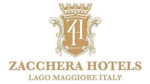 SuitePad Zacchera Hotels Lago Maggiore
