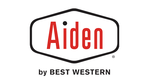 Aiden-by-Best-Western
