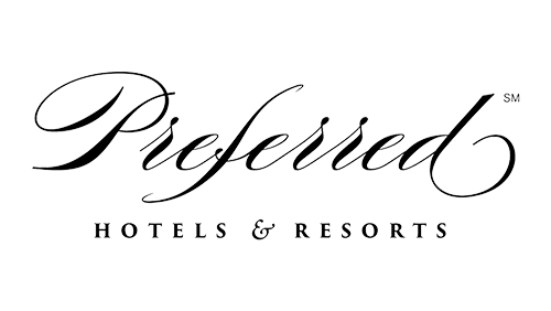 Preferred-hotels-resorts