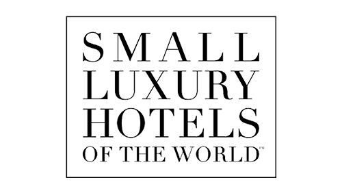 Small-luxury-hotels-of-the-world