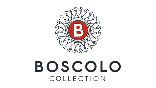 boscolo-collection