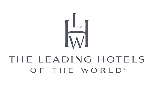 leading-hotels-of-the-world