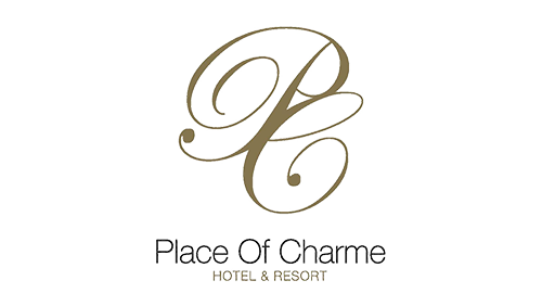 place-of-charme-hotel-resort