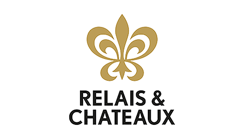relais-et-chateaux