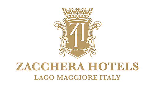 zacchera-hotels