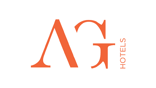 ag-hotels-concierge-digitale