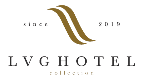 LVG-collection-concierge-digitale