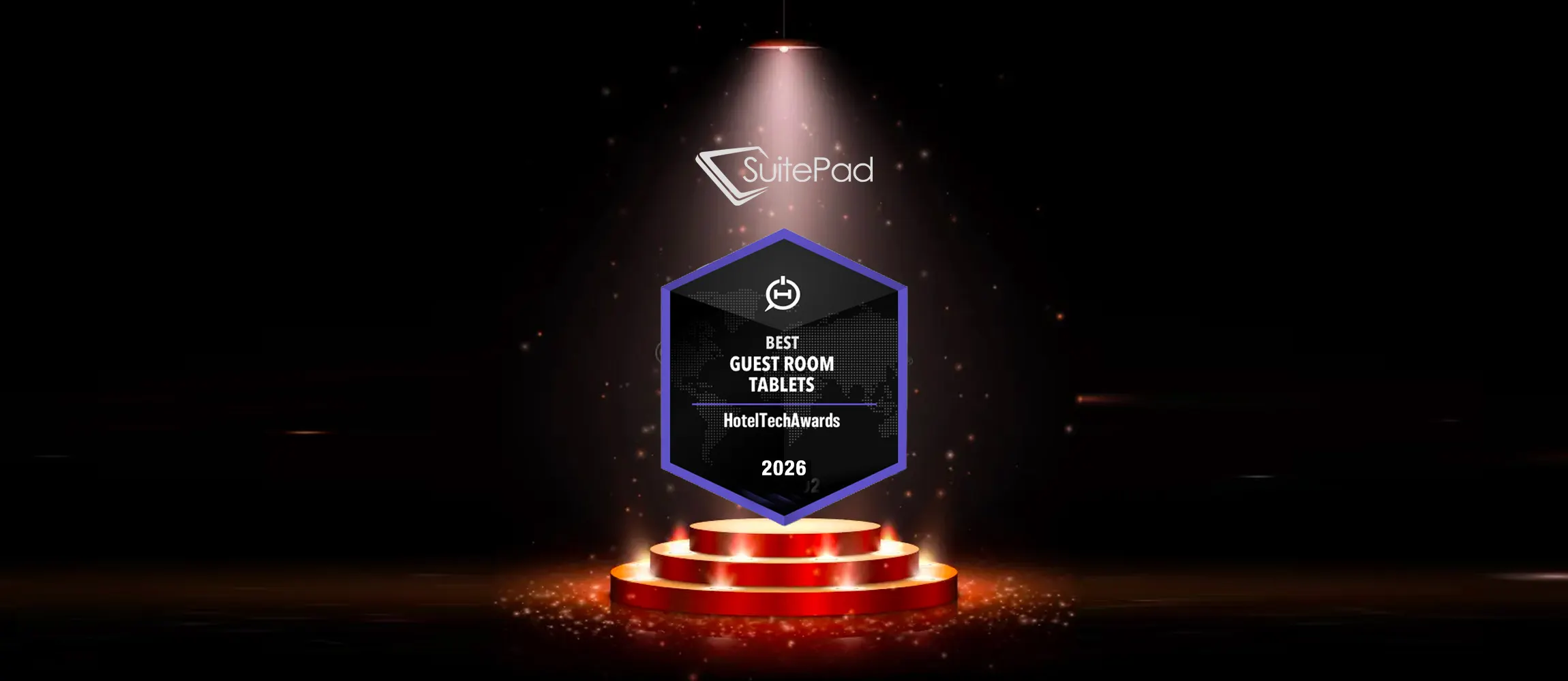 miglior tablet per hotel