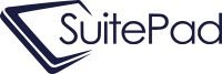 SuitePadLogo-blu