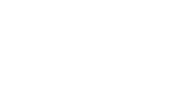 concierge-digitale-Relais&Chateaux