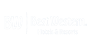 concierge-digitale-best-western-hotels