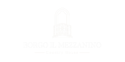 concierge-digitale-borgo-il-mezzanino