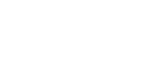 concierge-digitale-clienti-hotel-margherita-amalfi