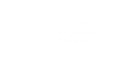 concierge-digitale-dimora-palanca-firenze
