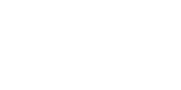 concierge-digitale-il-tornabuoni-firenze