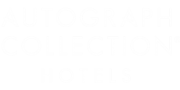 concierge-digitale-logo-autograph-collection-hotels