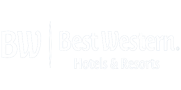 concierge-digitale-logo-best-western-hotels