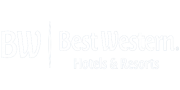 concierge-digitale-logo-best-western-hotels