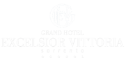 concierge-digitale-logo-excelsior-vittoria-sorrento