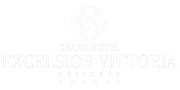 concierge-digitale-logo-excelsior-vittoria-sorrento
