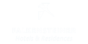 concierge-digitale-logo-falkensteiner-hotels