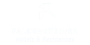 concierge-digitale-logo-falkensteiner-hotels