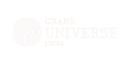 concierge-digitale-logo-grand-universe-lucca