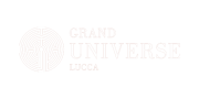 concierge-digitale-logo-grand-universe-lucca