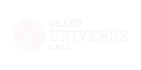 concierge-digitale-logo-grand-universe-lucca