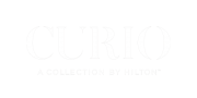 concierge-digitale-logo-hilton-curio-collection