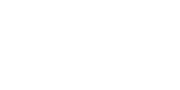 concierge-digitale-logo-hotel-margherita-amalfi