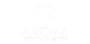 concierge-digitale-logo-ldc-aroma-hotels