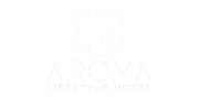 concierge-digitale-logo-ldc-aroma-hotels