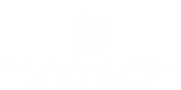 concierge-digitale-logo-leading-hotels-of-the-world