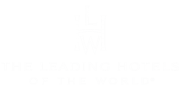 concierge-digitale-logo-leading-hotels-of-the-world