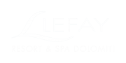 concierge-digitale-logo-lefay-resort-spa-dolomiti