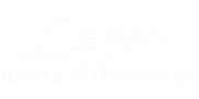 concierge-digitale-logo-lefay-resort-spa-lago-di-garda