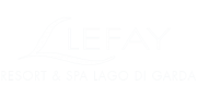 concierge-digitale-logo-lefay-resort-spa-lago-di-garda