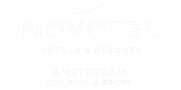 concierge-digitale-logo-novotel