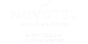 concierge-digitale-logo-novotel