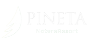 concierge-digitale-logo-pineta-nature-resorts