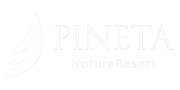 concierge-digitale-logo-pineta-nature-resorts