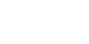 concierge-digitale-logo-rocco-forte-hotels