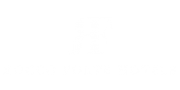 concierge-digitale-logo-rocco-forte-hotels