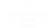 concierge-digitale-logo-shangri-la-the-shard