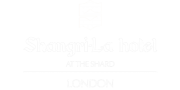 concierge-digitale-logo-shangri-la-the-shard